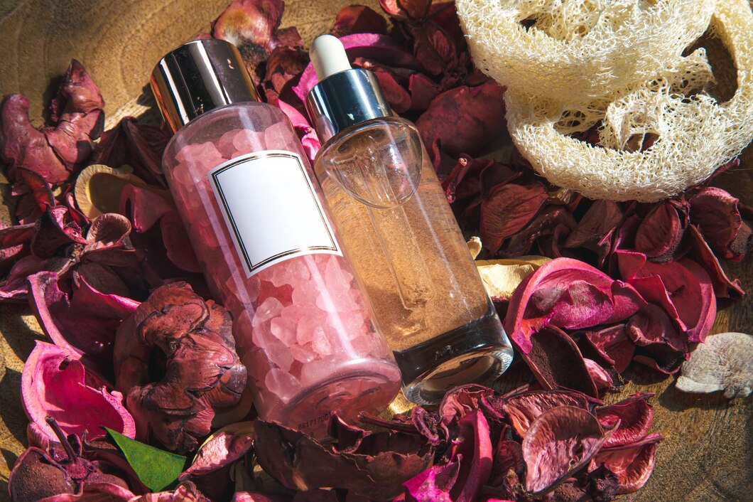 Odkrywanie tajemnic trwałości perfum – poradnik dla miłośników olejków perfumowanych
