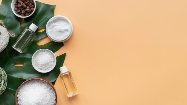 Jakie składniki aktywne w dermokosmetykach mogą pomóc w walce z przebarwieniami skóry?